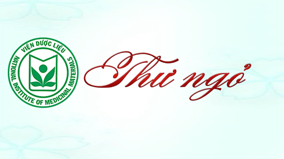 Không có ảnh